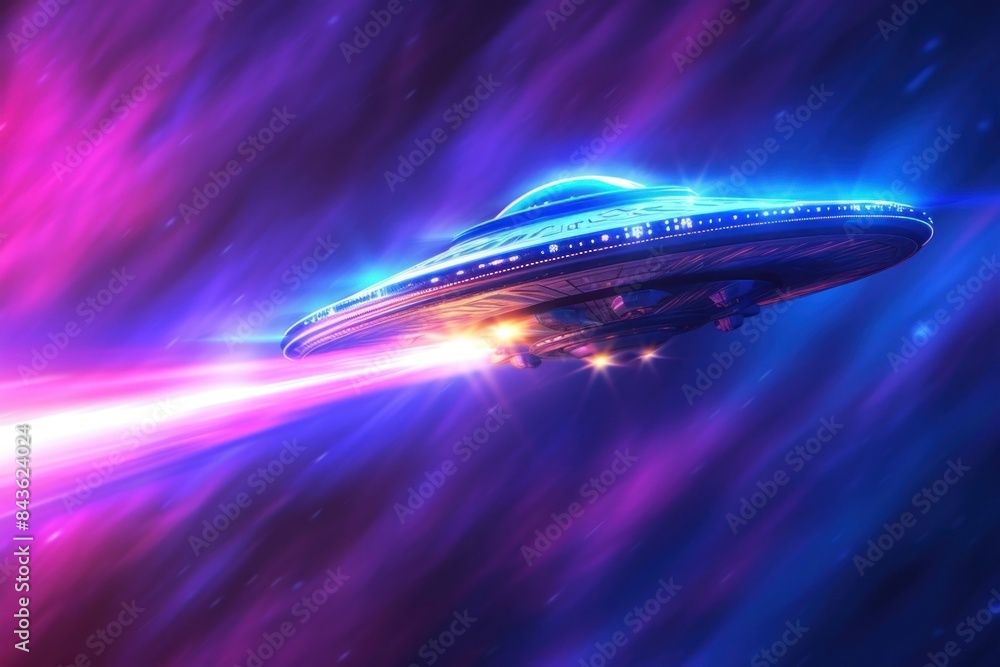 Space astronomy spaceship universe. Space astronomy spaceship universe.