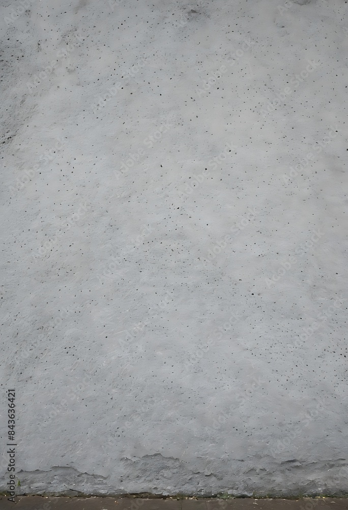 Rough textured background resembling concrete. Rough textured background resembling concrete.
