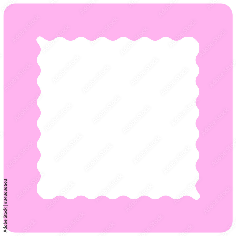 Border Geometric Element Border Geometric Element