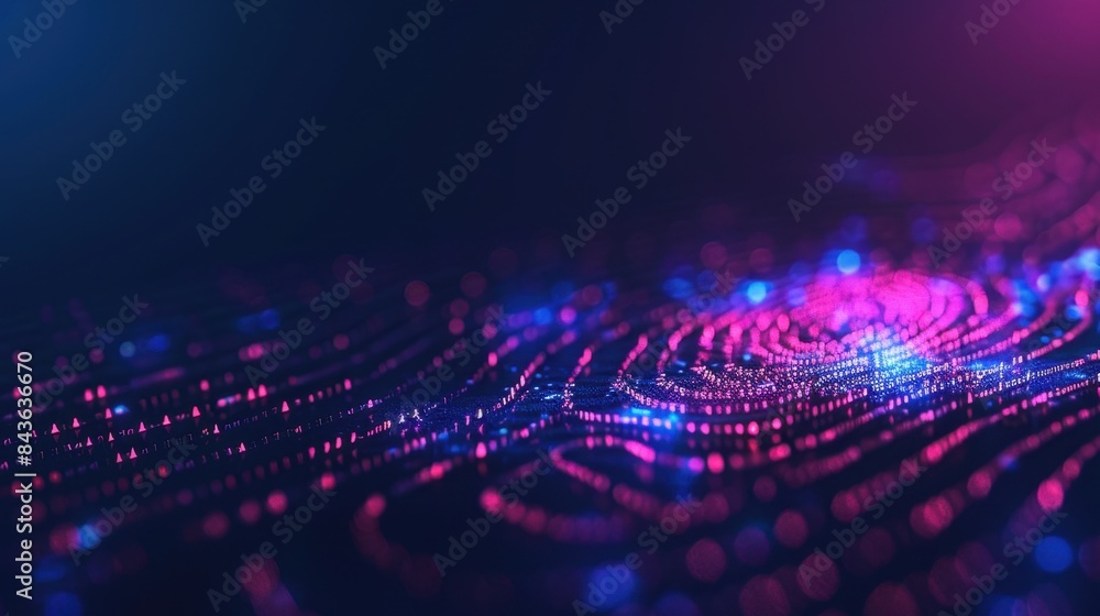 Authentication login or cybersecurity fingerprint and secure online Authentication login or cybersecurity fingerprint and secure online