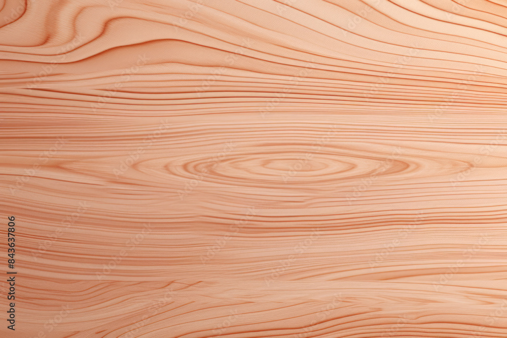 Processed collage of polished wooden surface texture. Background for banner, backdrop or texture Processed collage of polished wooden surface texture. Background for banner, backdrop or texture