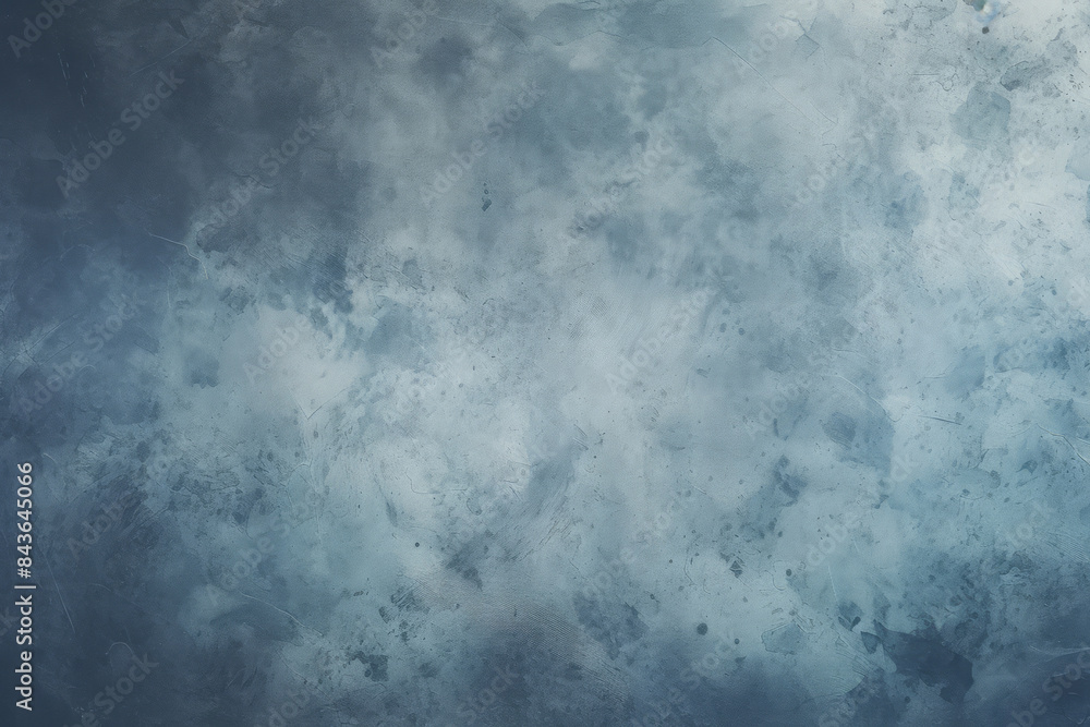 Processed collage of dark blue plaster material texture. Background for banner, backdrop or texture Processed collage of dark blue plaster material texture. Background for banner, backdrop or texture