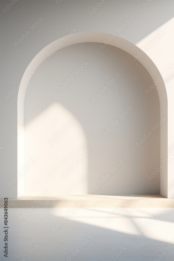 Arch arch architecture indoors. Arch arch architecture indoors.