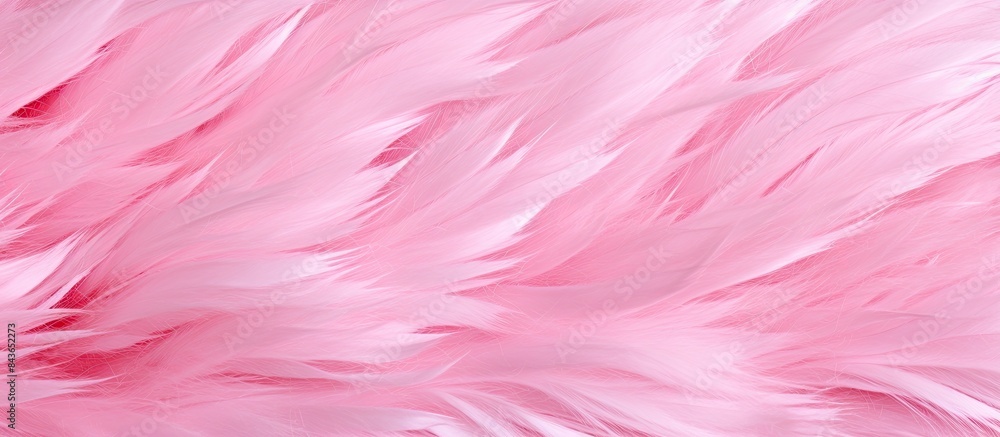 A textured background in white and pink hues providing ample space for text and creating a visually appealing copy space image A textured background in white and pink hues providing ample space for text and creating a visually appealing copy space image