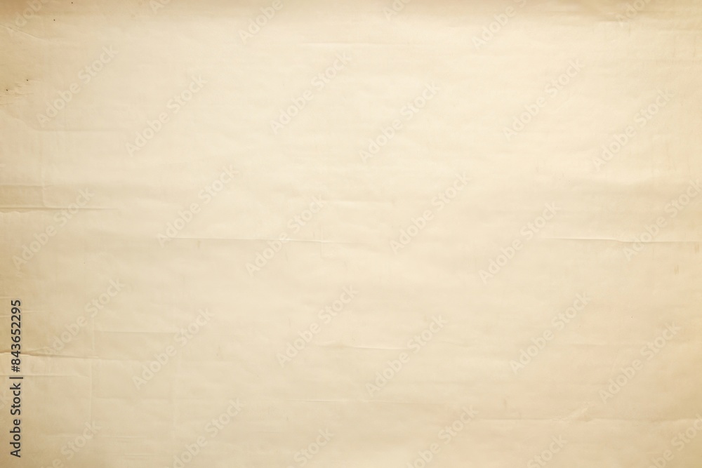 Beige paper backgrounds document. Beige paper backgrounds document.