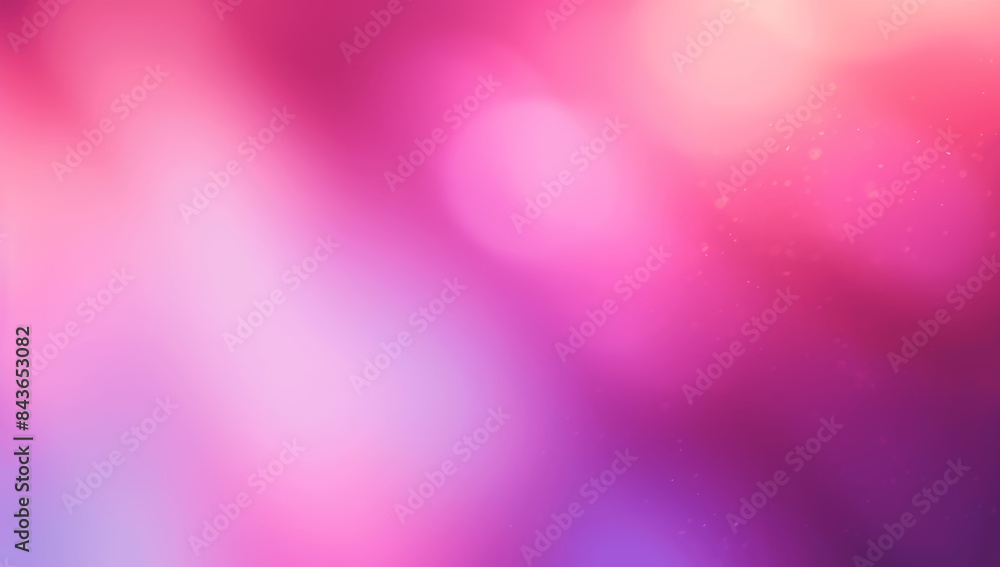 Elegant Pastel Gradient Background in Pink, Purple, and Blue for Design and Web Elegant Pastel Gradient Background in Pink, Purple, and Blue for Design and Web