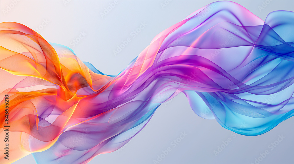 abstract colorful background abstract colorful background