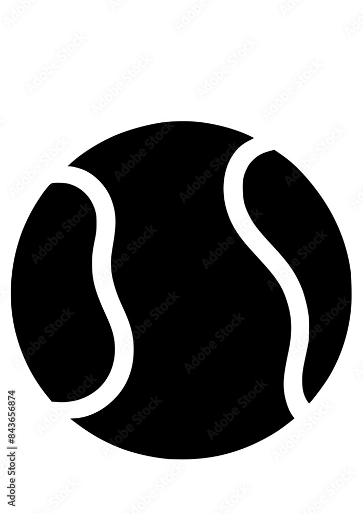 Sports balls SVG, Sport equipment SVG, American Football ball SVG, Golf Ball SVG, Basketball Ball SVG, Tennis Ball SVG, Ball Silhouette, Sport SVG, Vector, Clipart, Cut file for Cricut SVG, JPG, PNG Sports balls SVG, Sport equipment SVG, American Football ball SVG, Golf Ball SVG, Basketball Ball SVG, Tennis Ball SVG, Ball Silhouette, Sport SVG, Vector, Clipart, Cut file for Cricut SVG, JPG, PNG