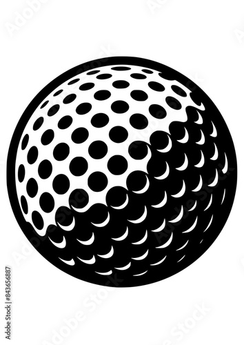 Sports balls SVG, Sport equipment SVG, American Football ball SVG, Golf Ball SVG, Basketball Ball SVG, Tennis Ball SVG, Ball Silhouette, Sport SVG, Vector, Clipart, Cut file for Cricut SVG, JPG, PNG