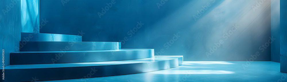 Photo Realistic Bidding Illustration: Space for Text Graphics | An illustrative design with ample space for auction plans and business timelines | Photo Stock Concept Photo Realistic Bidding Illustration: Space for Text Graphics | An illustrative design with ample space for auction plans and business timelines | Photo Stock Concept