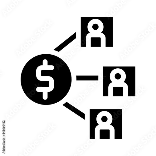 affiliate