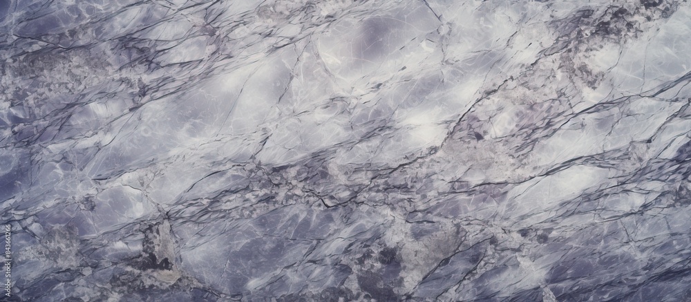 Free copy space image of a textured background made of granite marble perfect for product or advertising wording design Free copy space image of a textured background made of granite marble perfect for product or advertising wording design