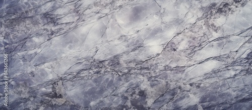 Free copy space image of a textured background made of granite marble perfect for product or advertising wording design
