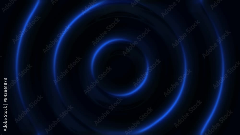 Ripple splash of water waves on the surface of a drop. Gravity Capillary Water Waves Motion seamless loop. Realistic splash water. Circle ripple water. place for text. Neon circle in pool Ripple splash of water waves on the surface of a drop. Gravity Capillary Water Waves Motion seamless loop. Realistic splash water. Circle ripple water. place for text. Neon circle in pool