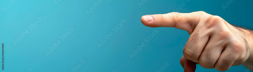 Modern Trust Point Icon for Business Presentations with Copy Space Visual Representation of Trustworthiness in Business Slideshows Modern Trust Point Icon for Business Presentations with Copy Space Visual Representation of Trustworthiness in Business Slideshows
