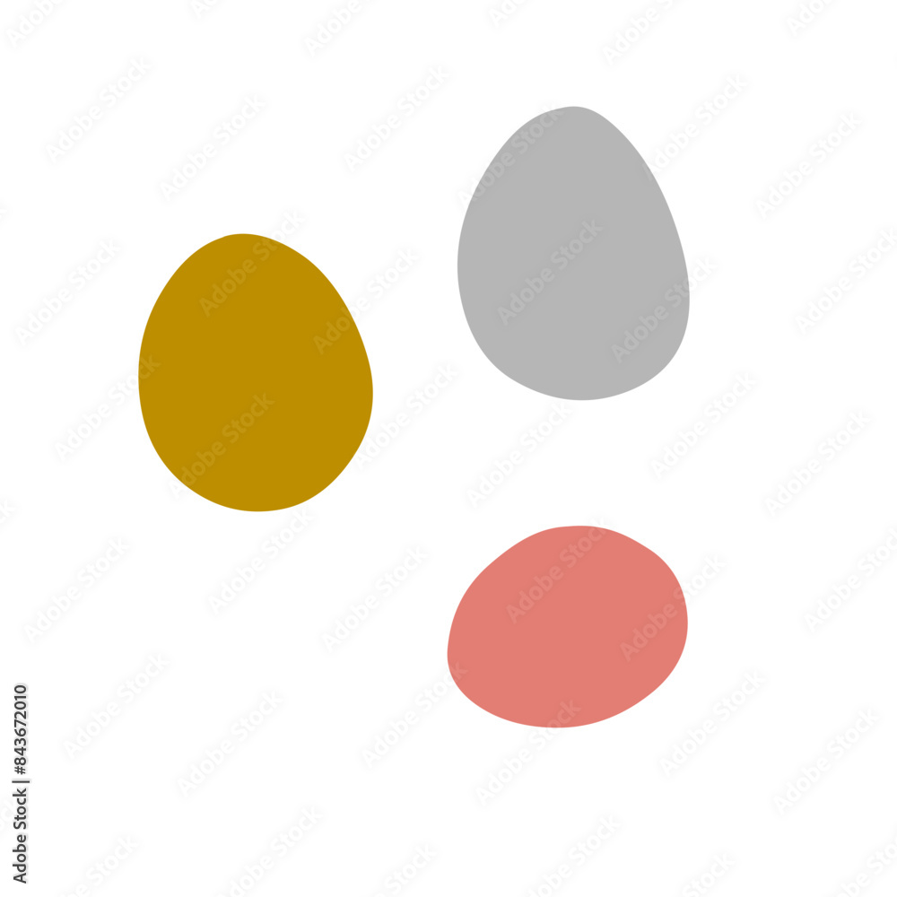 organic point three shape organic point three shape