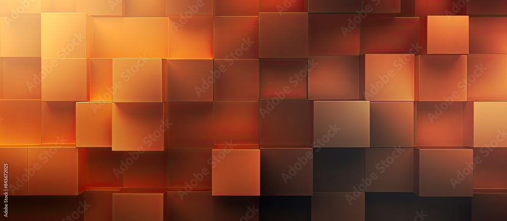 brown Background. copy space available brown Background. copy space available
