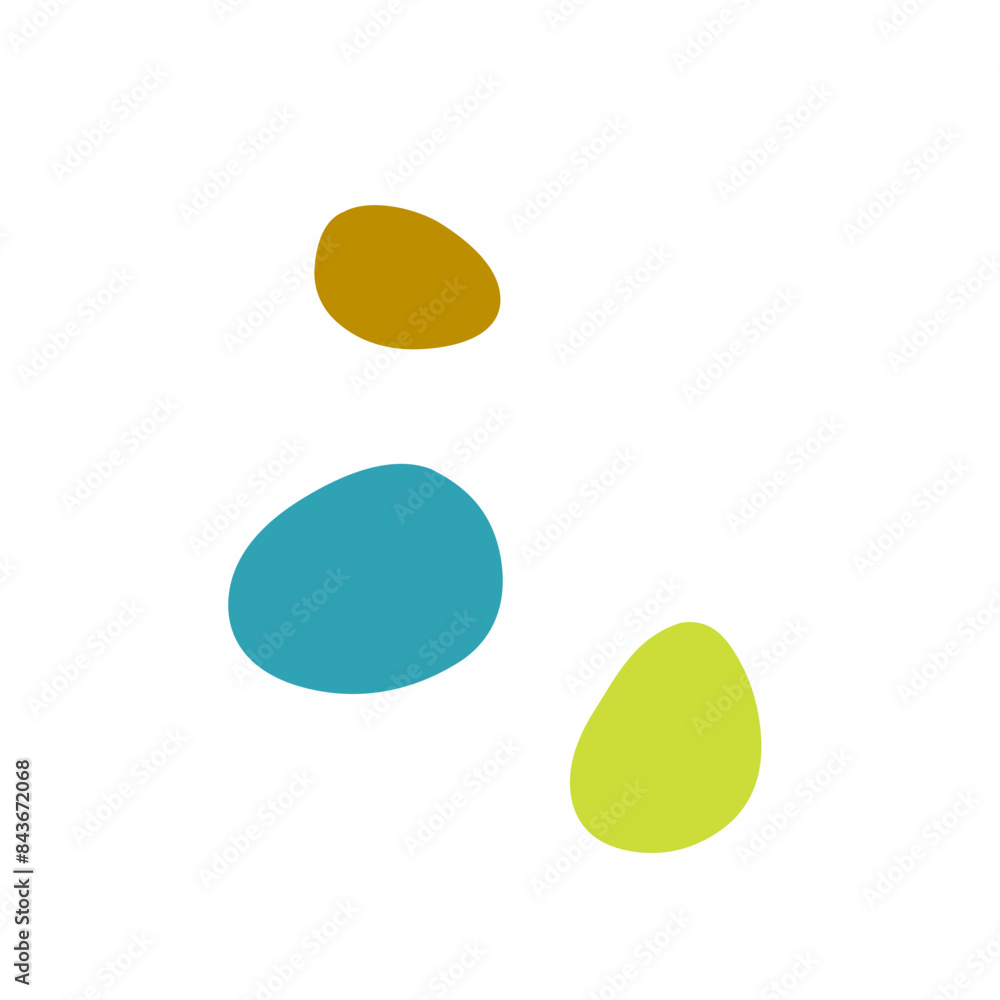 organic point three shape organic point three shape