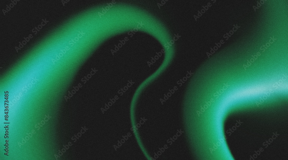 Abstract grainy gradient background glowing color wave backdrop noise silk texture banner poster header design Abstract grainy gradient background glowing color wave backdrop noise silk texture banner poster header design