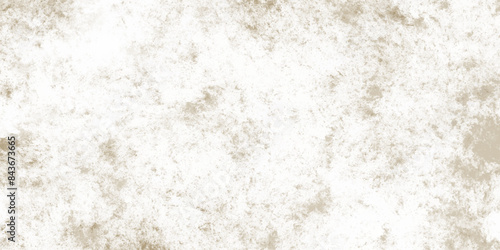 Abstract gray concrete wall background. gray grunge texture for design. Abstract white grunge cement wall texture background with vignette dark, gray concrete texture for interior design.