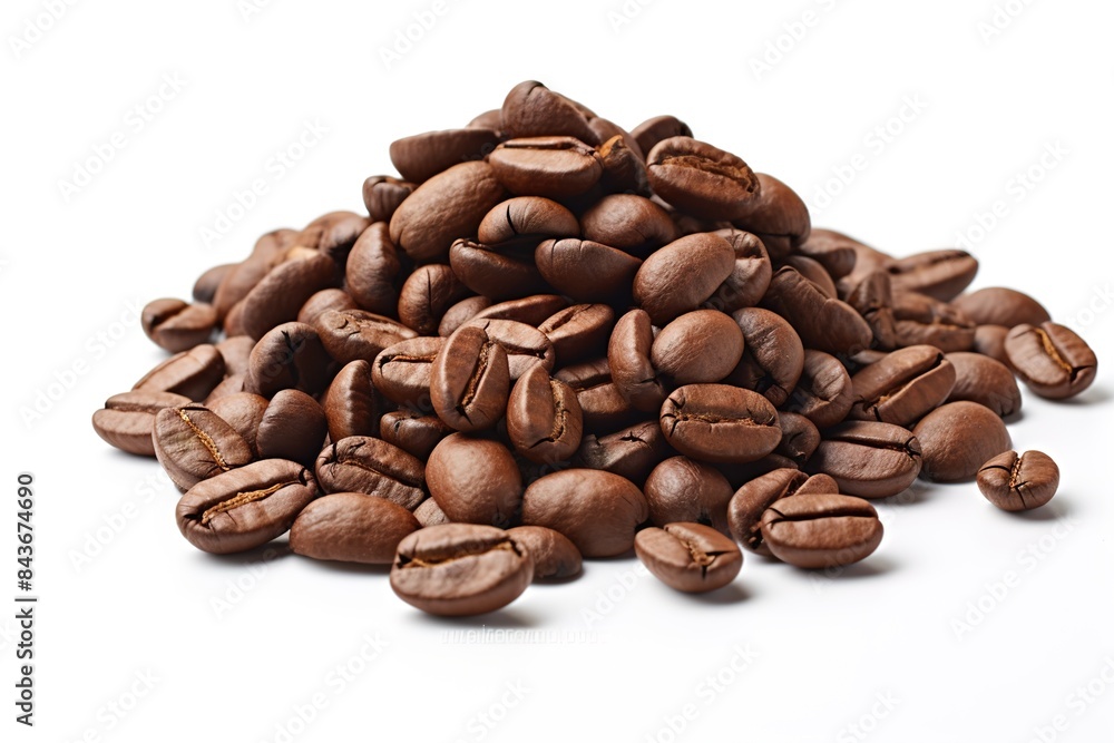 Coffee Beans Coffee Beans