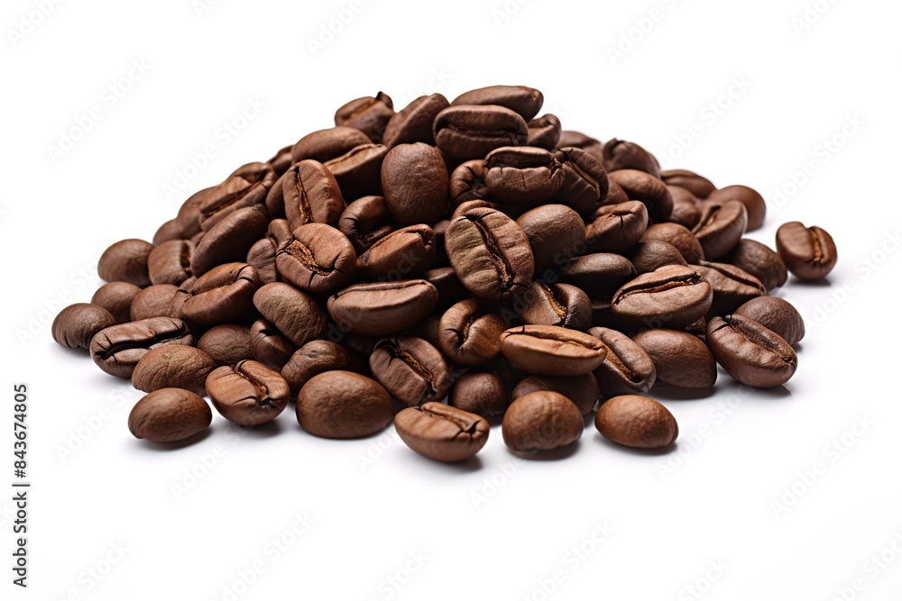Coffee Beans Coffee Beans