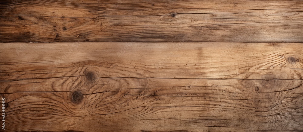 Background surface from natural old wood texture pattern Sopy space place place for text. copy space available Background surface from natural old wood texture pattern Sopy space place place for text. copy space available