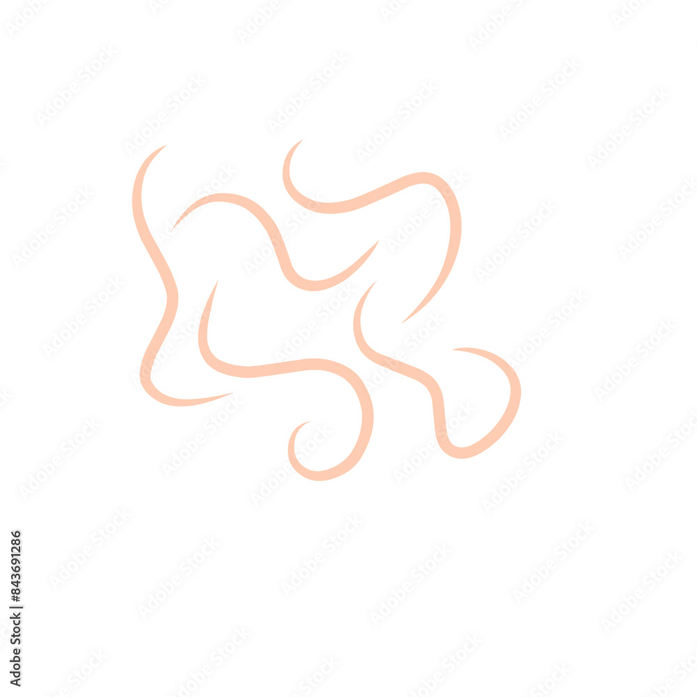 parasitic worms
parasitic worms