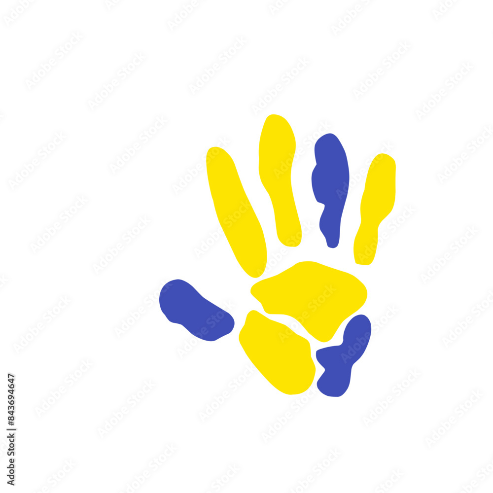 World Down Syndrome Day World Down Syndrome Day