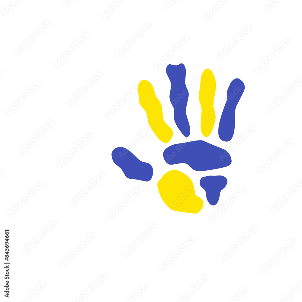 World Down Syndrome Day World Down Syndrome Day