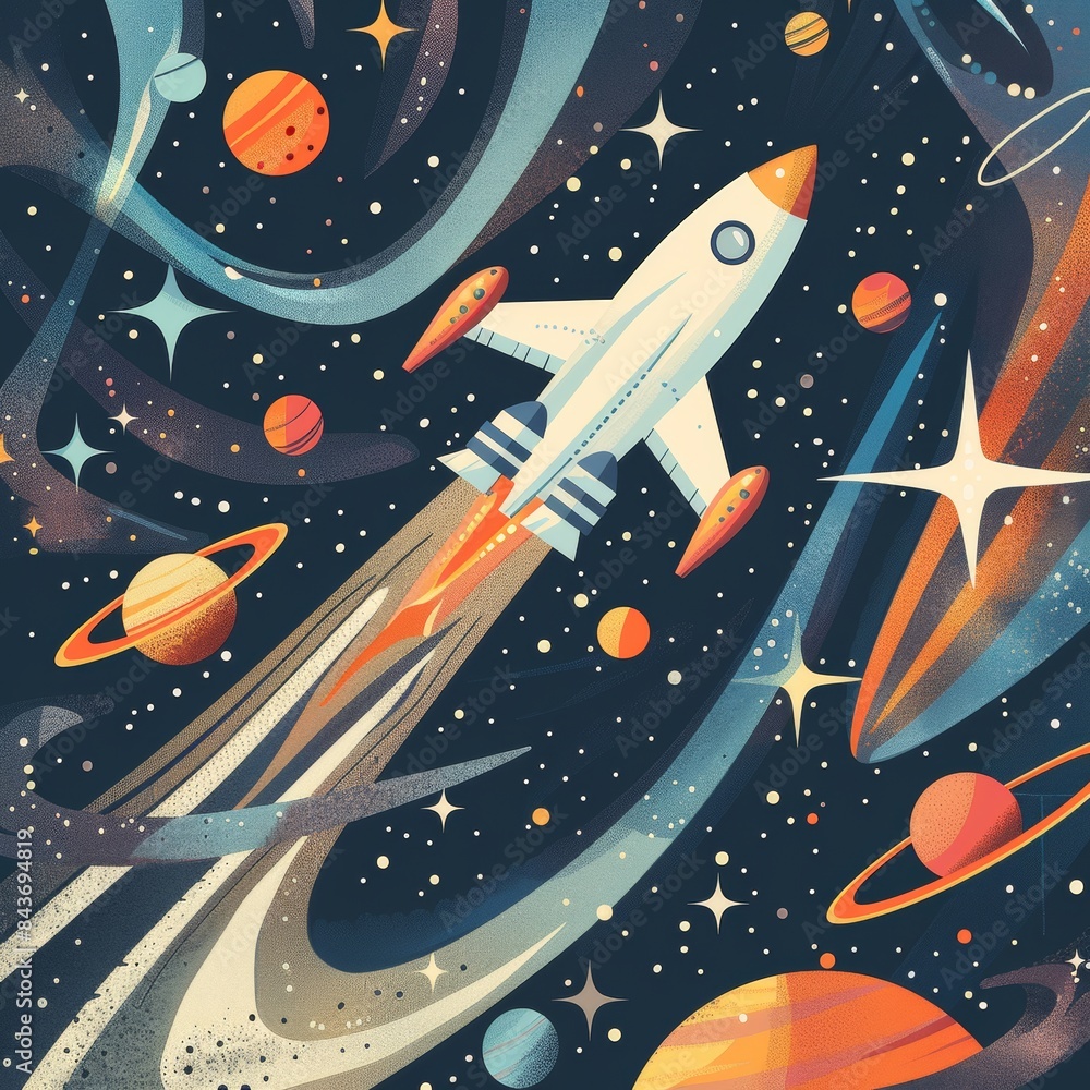 spaceship and space wallpaper spaceship and space wallpaper