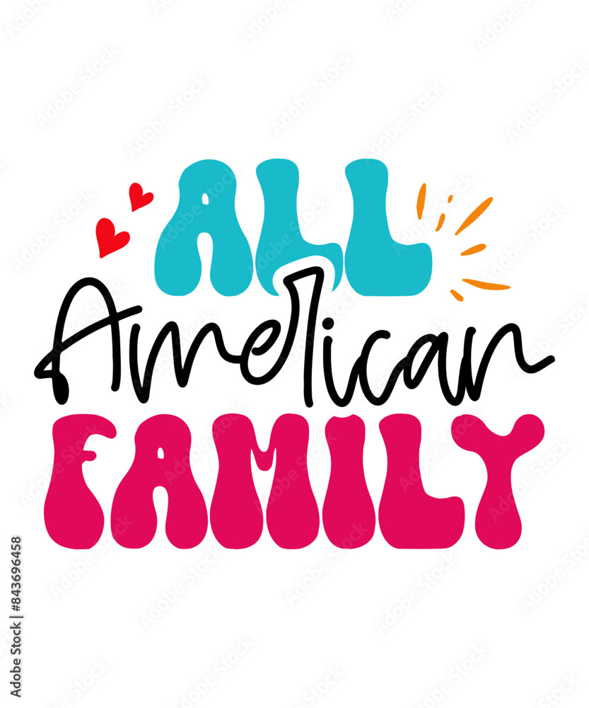 Retro 4th of July svg bundle, fourth of july svg, usa svg, america svg, patriotic svg, independence day svg, american flag svg, cricut,Retro 4th of july svg and png bundle Party in USA American mama H Retro 4th of July svg bundle, fourth of july svg, usa svg, america svg, patriotic svg, independence day svg, american flag svg, cricut,Retro 4th of july svg and png bundle Party in USA American mama H