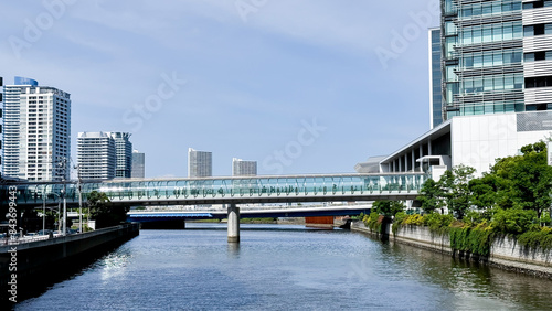 Yokohama