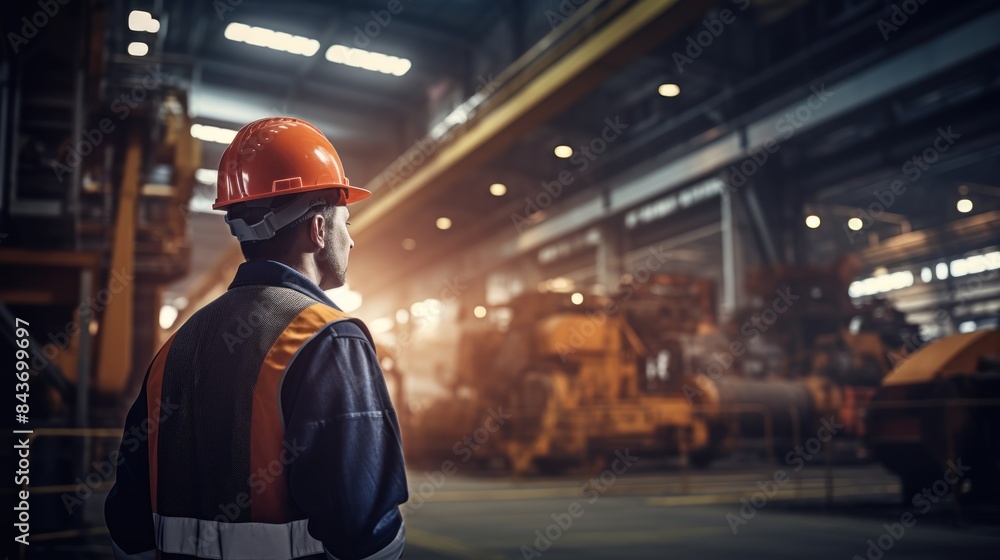 Professional engineers, skilled workers, quality maintenance, factory worker training, factory warehouse, factory, industrial, production plant, engineering team, machinery. Professional engineers, skilled workers, quality maintenance, factory worker training, factory warehouse, factory, industrial, production plant, engineering team, machinery.