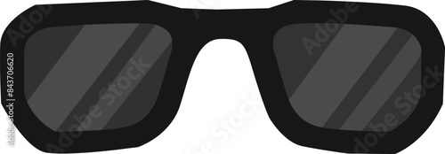 Shades Icon