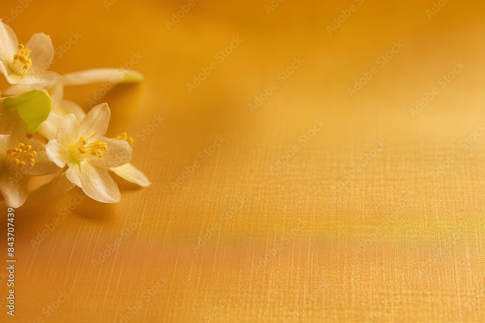 white orchid on wooden background made by midjourney white orchid on wooden background made by midjourney