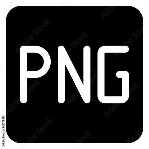 png file icon