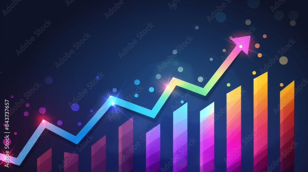 Dynamic Market Insights: Analyzing Business Growth and Financial Profits Dynamic Market Insights: Analyzing Business Growth and Financial Profits