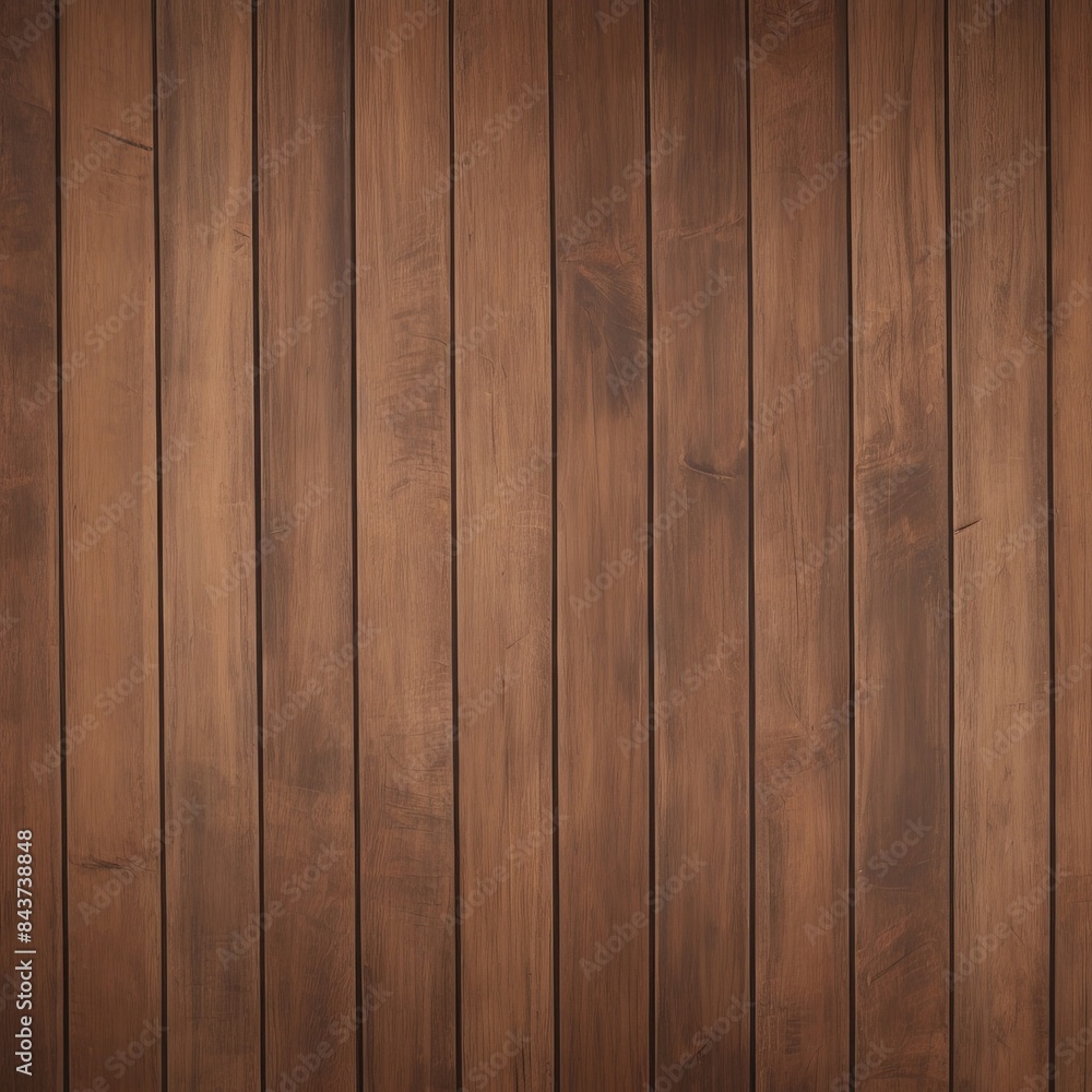 wood texture background wood texture background