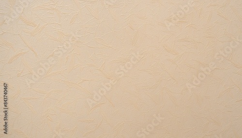 和紙の背景素材
