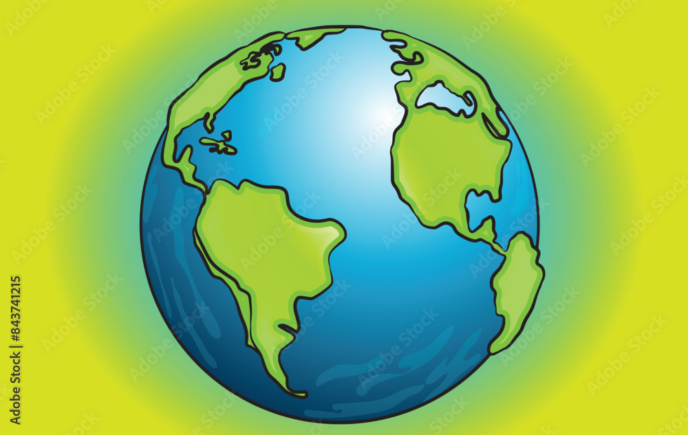 Earth, globe, ecology, nature, planet concepts Earth, globe, ecology, nature, planet concepts