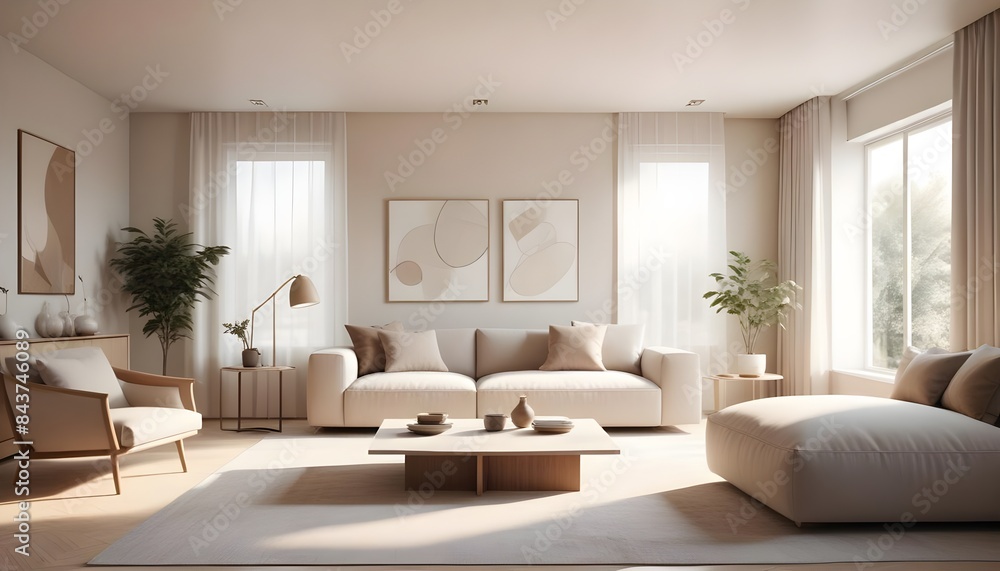 white and gold theme modern interior white and gold theme modern interior