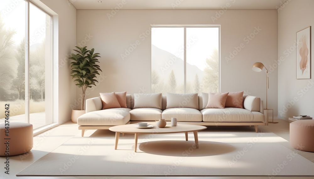 white and gold theme modern interior white and gold theme modern interior
