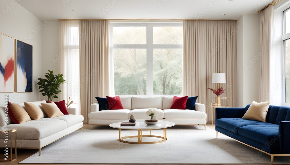 white and gold theme modern interior white and gold theme modern interior