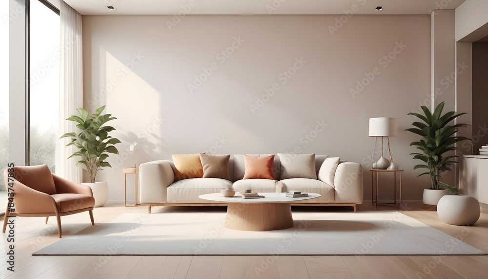 white and gold theme modern interior white and gold theme modern interior