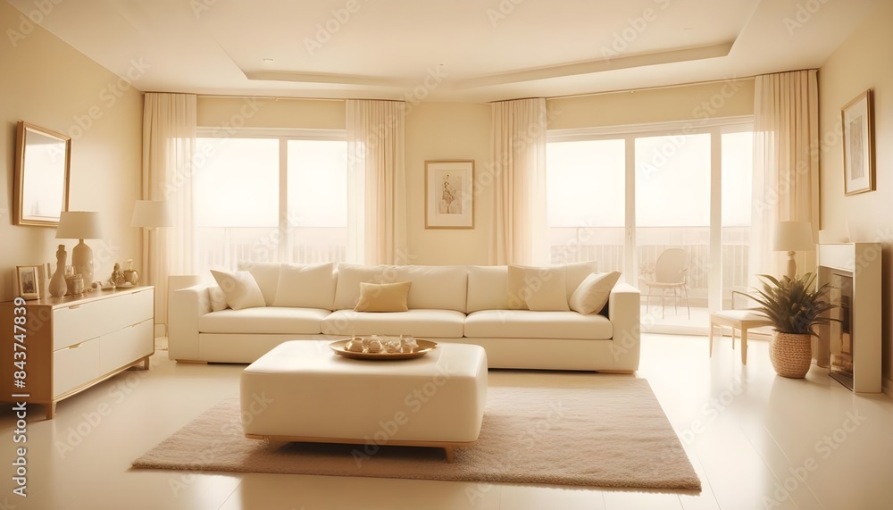white and gold theme modern interior white and gold theme modern interior