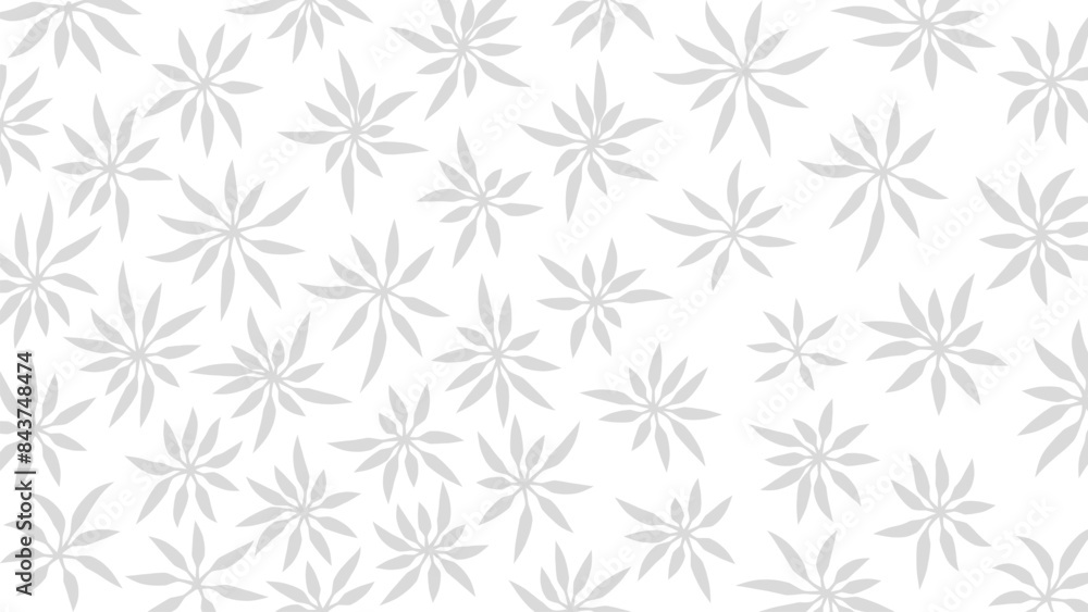 Tropical leaf background. Abstract leaves background pattern. leaf outline vector. leaves pattern wallpaper. Tropical leaf background. Abstract leaves background pattern. leaf outline vector. leaves pattern wallpaper.