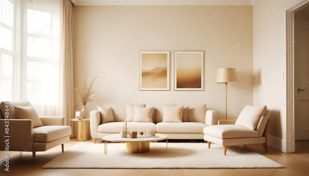 white and gold theme modern interior white and gold theme modern interior