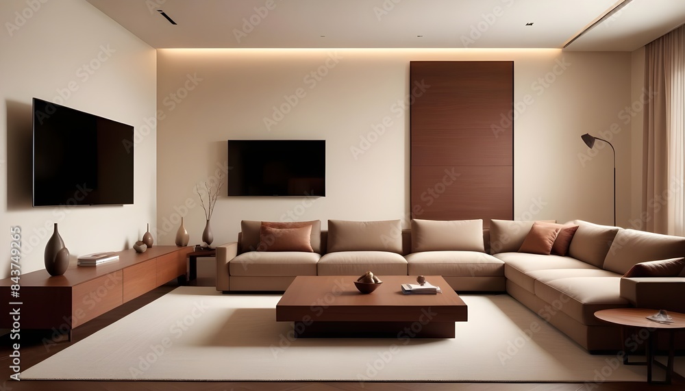 white and gold theme modern interior white and gold theme modern interior