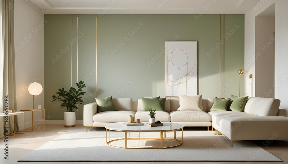 white and gold theme modern interior white and gold theme modern interior